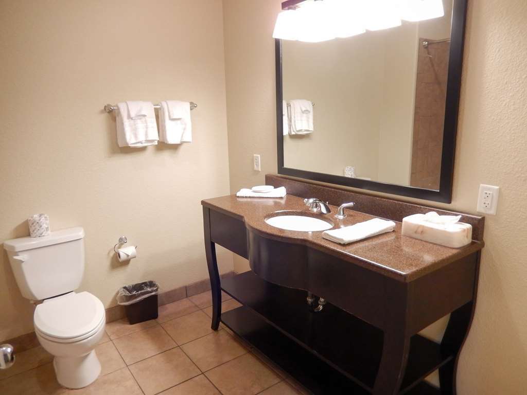 Motel 6-Colorado City, Tx חדר תמונה