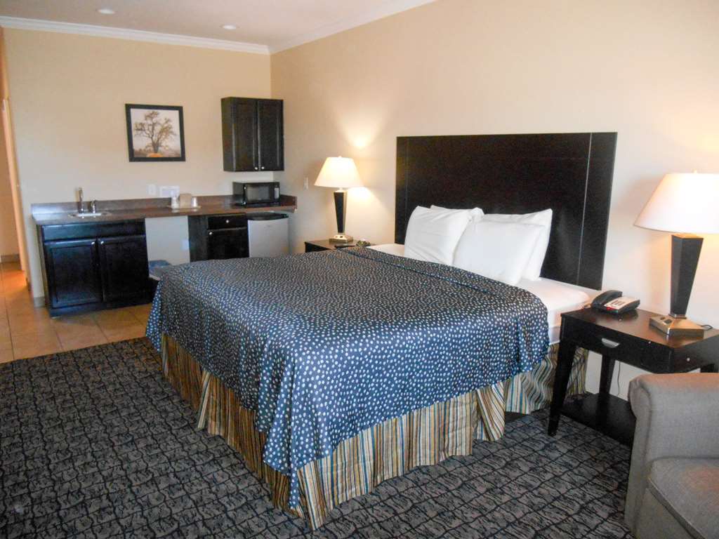 Motel 6-Colorado City, Tx חדר תמונה