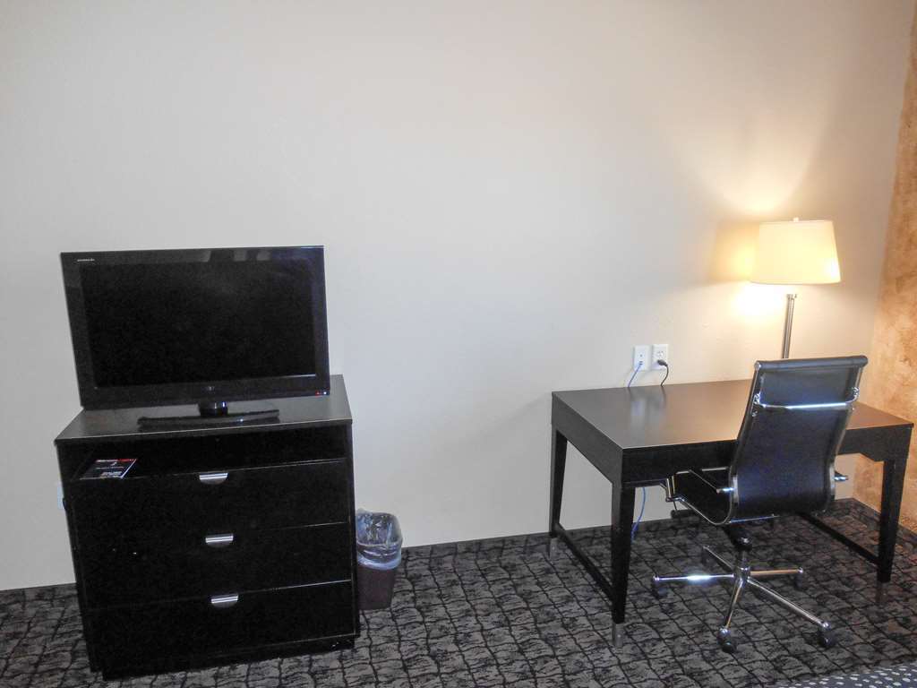 Motel 6-Colorado City, Tx חדר תמונה